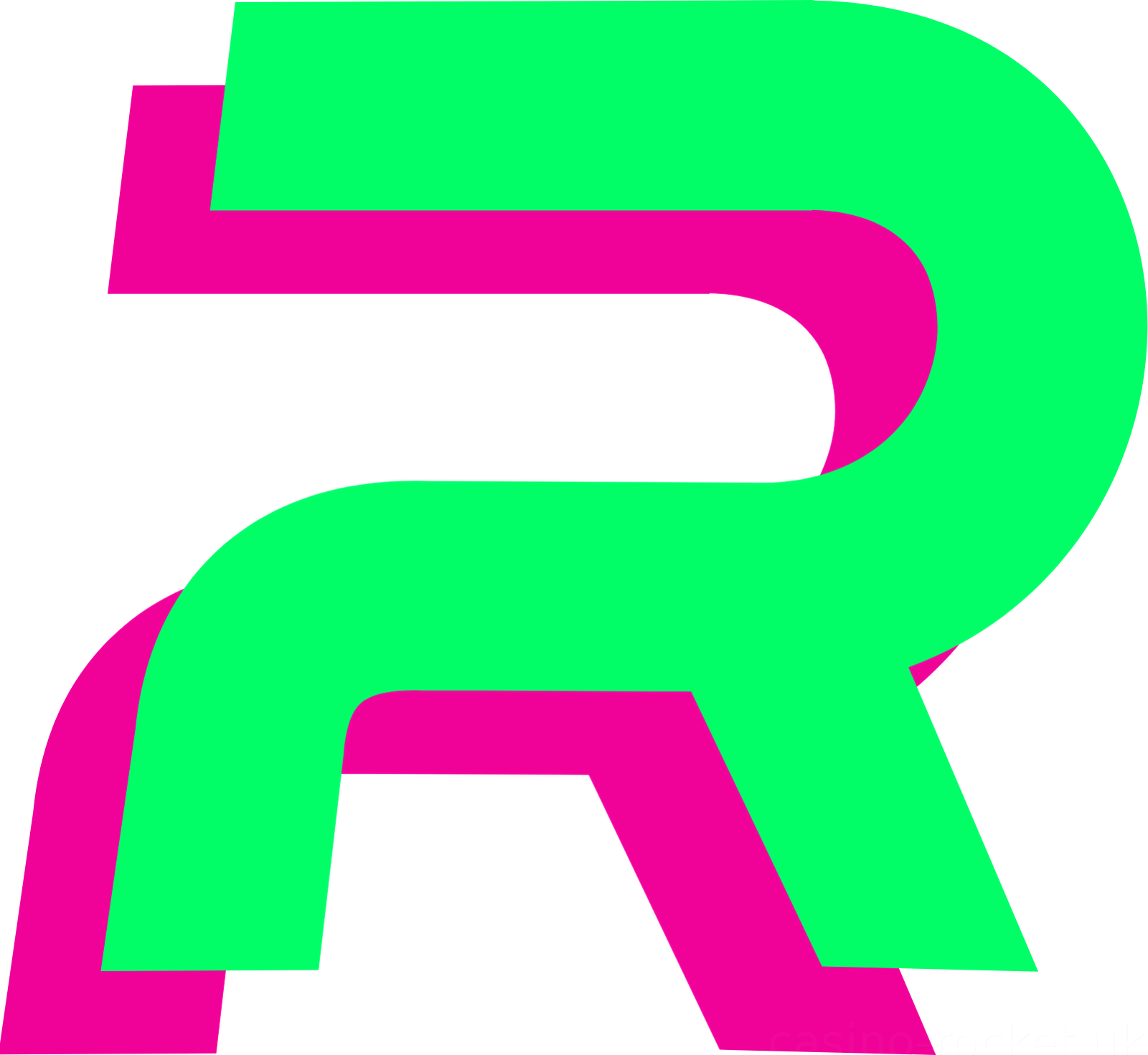 Casino Rocket Casino Gaming