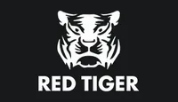 Red Tiger